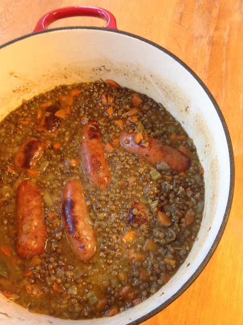 Sausage and Lentils.PNG